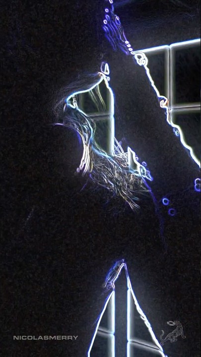 Galerie Club — Halloween
